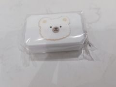 -宝岛眼镜(长沙侯家塘店)