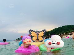 -玫瑰海岸文化旅游度假区