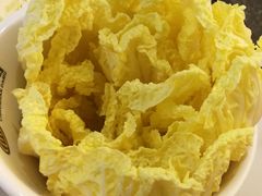 -潮汕大目牛肉火锅(上梅林店)