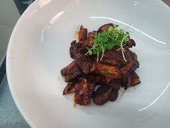 -里宴川菜酒楼(昊祥邻里聚金泉广场店)