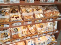 -全家便利店(御桥路二店)