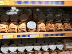 -麦德龙(包河店)