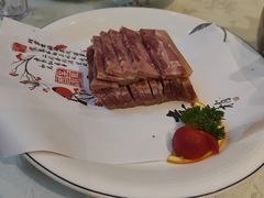 -双东酒店(东关街店)