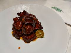 -绿波廊(豫园店)