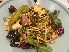 -食代馆(深业上城店)