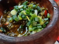 -小街47號江湖菜(四合院店)