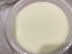 -义顺牛奶公司(庇利金街店)