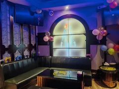 -君康悦美食汤泉水会·SPA(天河店)