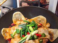 -集贤门·徽菜(南山店)