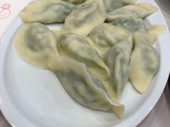 -客临百思德·东北特色馆(龙湖时代天街店)