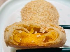 -玉玲珑·里舍(万象城店)