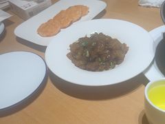 -映像威海·海鲜味道(经区店)