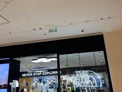 -大悦城(沈阳中街店)