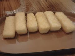 -花和尚·湘西小串烧烤(祈福店)