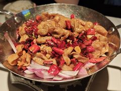 -湘悦回家(棠东店)