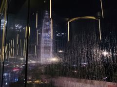 -wann lounge 低温慢煮牛排·清吧