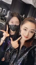 点击看大图 -鼎极摄影(世纪金源店)