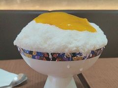 -糖纸甜品(印象城店)