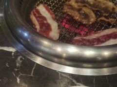 -一品诚记烤肉·甄选店(中南路店)