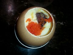 -湘汇概念铁板烧(铁西万达店)