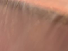 -王大乔泡椒米线·小火锅(星城天地店)