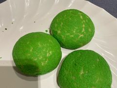 -顺峰(农展馆店)