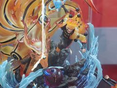 -龙湖成都上城天街