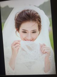 点击看大图 -太郎花子婚纱摄影艺术中心
