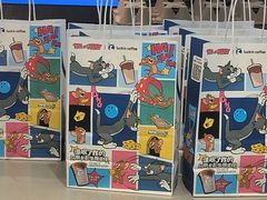 -瑞幸咖啡(中关村科贸电子城店)