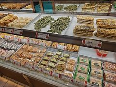 -上海哈尔滨食品厂(合生汇店)