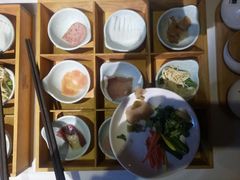 -飞虎过桥米线(翠湖店)