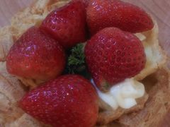 -面包新语(KKMALL京基店)