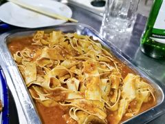 -永刚烧烤(大夜市店)