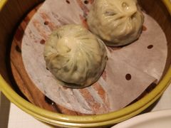 -悦融琥珀·京鲁菜·海味珍品(西单店)