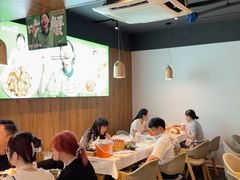 -靓靓蒸虾·头牌蒸虾(雪松路总店)
