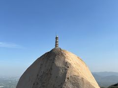 -北京凤凰岭