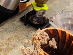 现磨小粒咖啡-YLK云南小粒咖啡·云里咖(二号店)