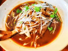 -鱼市酒店(威海水产批发市场店)