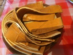 -重庆印象老火锅(梅林店)