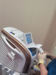 -上海玫瑰医疗美容医院