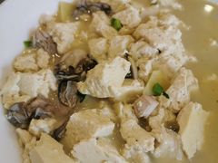 -洁神饭庄·海鲜·青岛菜·30年老字号(五四广场店)