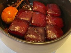 -福1039(愚园路店)