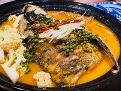 -江南古镇(斗西路万致创意园店)