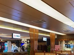 -汤连得温泉馆(宝山店)