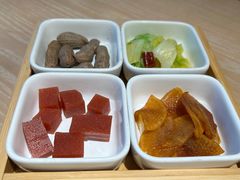 -老奉天马家烧麦(三台子店)