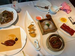 -红顶食府(滨湖九号店)