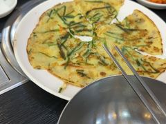 -莲洞本家