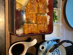 -山葵家·创意料理(EFC欧美广场店)
