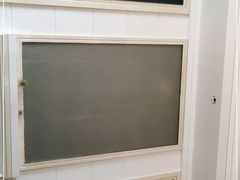 -乐吧