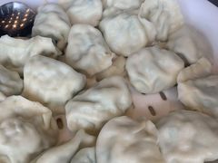 -臻悦海宴.家宴(奥体中心店)